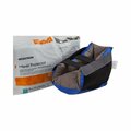 Mckesson Heel Boot Protector 16-7305